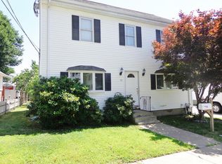 19-21 Loomis Ave, Watertown, MA 02472