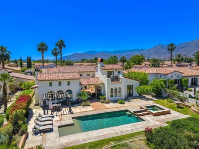 81280 National Dr, La Quinta, CA, 92253