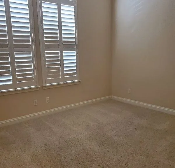 1492 Berriedale Ct — Photo 30