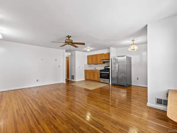 204-20 45th Drive, Bayside, NY 11361