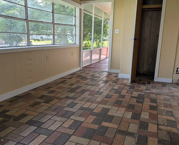 17400 Bridlewood Dr — Photo 17