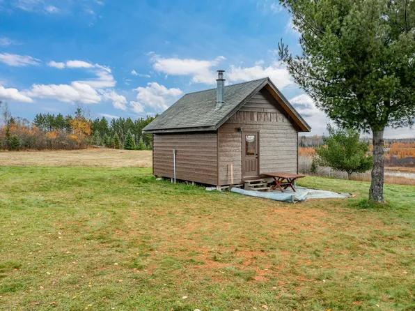 14904 County Road 55, Nashwauk, MN 55769