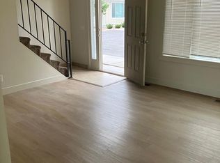 4415 S Garden Dr #4415, Salt Lake City, UT 84124