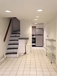 Rented by Wolf Brokerage LLC