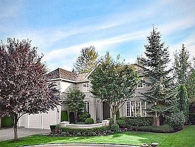1st image of 16449 SE 48th Ct