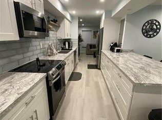 42 Madrid Ln #7-16, Fort Lauderdale, FL 33324