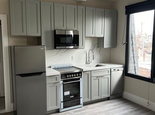 366 Broadway #108, Everett, MA 02149