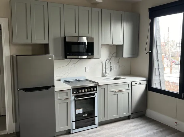 366 Broadway, Everett, MA