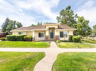 6621 Brookdale Ct, Livermore, CA 94551
