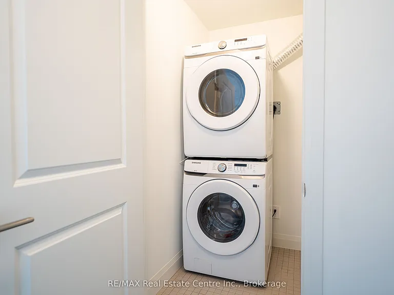 1333 Weber St E #1306 — Photo 20
