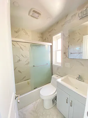 Rented by Gama Group | media 14