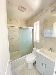 Rented by Gama Group