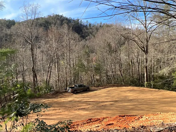 3034 Bruce Haas Ln, Collettsville, NC 28611