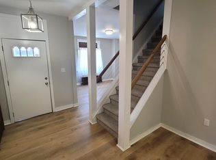 7719 Cannon St, Pittsburgh, PA