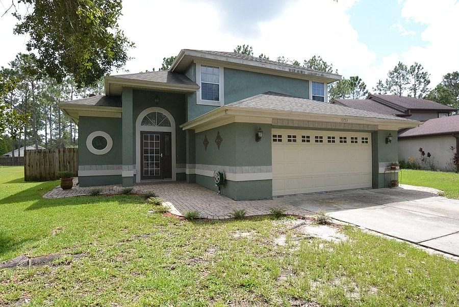 1st image of 10753 Satinwood Cir