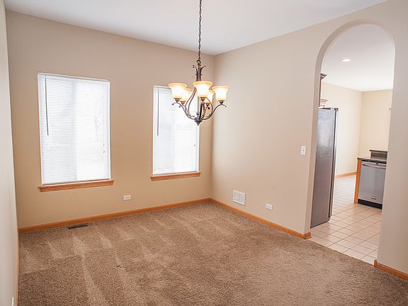 4th image of 241 Ferryville Dr