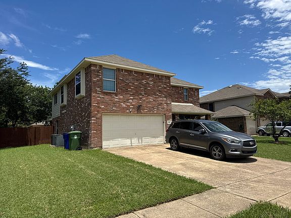 3rd image of 4707 Valleyview Dr