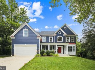 1639 Macon St, Mc Lean, VA 22101