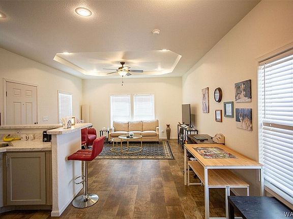 4th image of 350 Lee Avenue #32