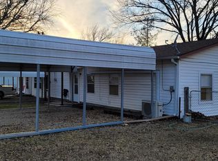 961 Edd Rd #C, Dallas, TX 75253