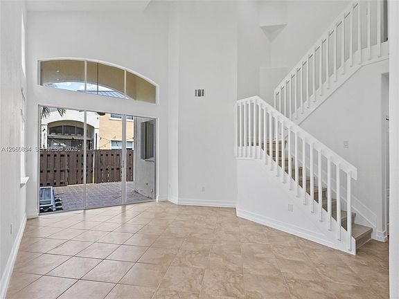 5th image of 5502 NW 112th Ct #5502