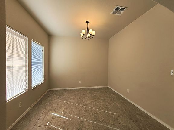 4th image of 3797 Loma Caldera Dr