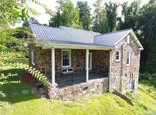 507 W Wade St, Wadesboro, NC 28170