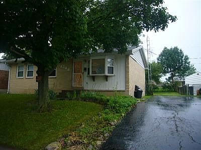 2nd image of 4344 Silverberry Ave