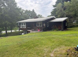 89 Main Rd, Eddington, ME 04428