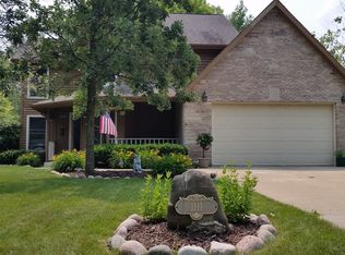 1111 97th St., Pleasant Prairie, WI 53158