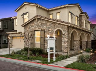 939 Gomes Ln, Milpitas, CA 95035