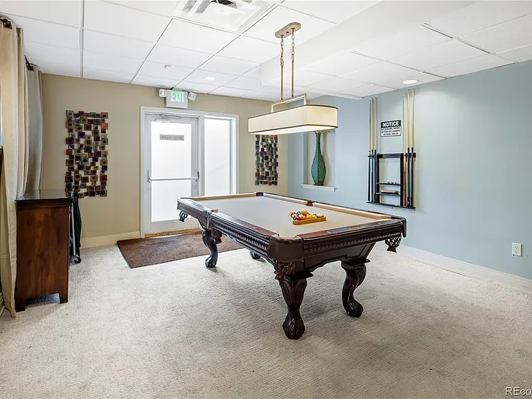2 Adams St #207 — Photo 28