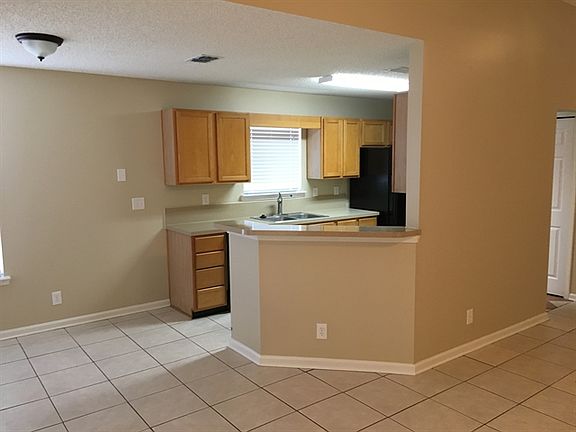 4th image of 12727 Aqua Surf Ln