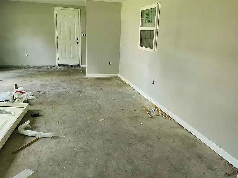 4028 Garfield Ave — Photo 6