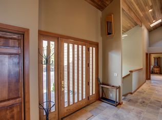 4365 Anna Ln, Wenatchee, WA 98801