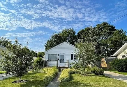 1415WMt — Photo 1