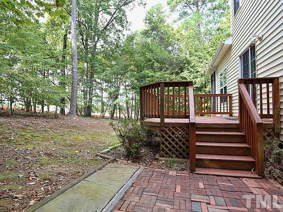4th image of 2318 Woodbury Dr