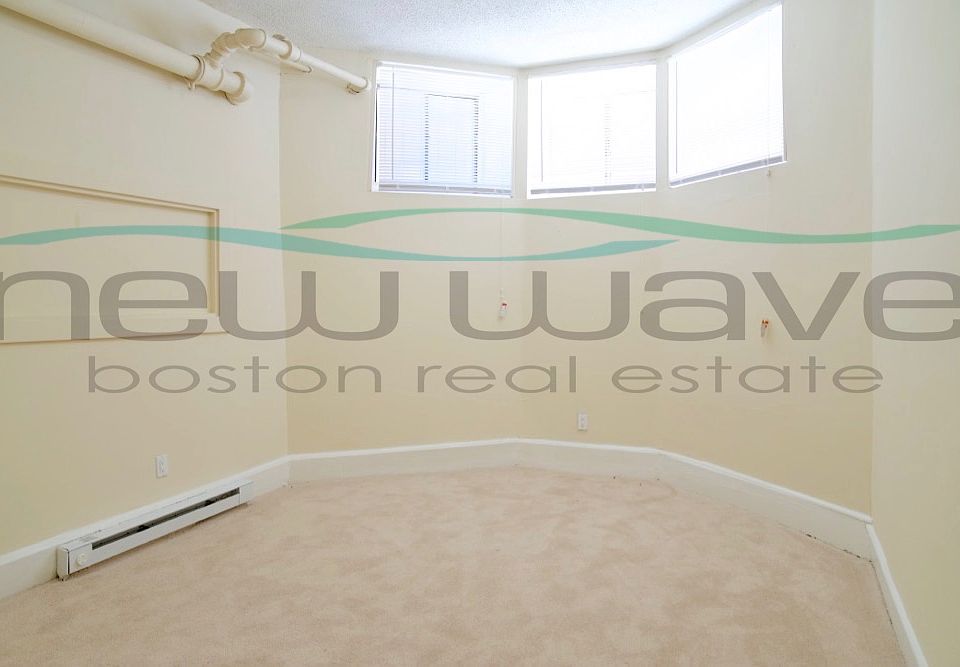 1st image of 108 Hemenway St APT B