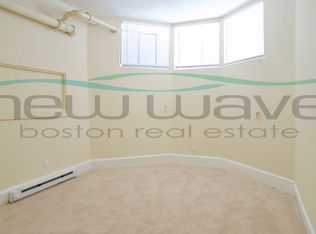 108 Hemenway St APT B, Boston, MA 02115