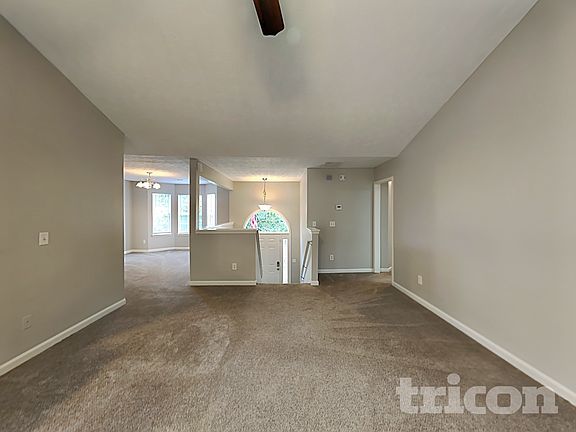 3rd image of 11728 Spring Lake Way