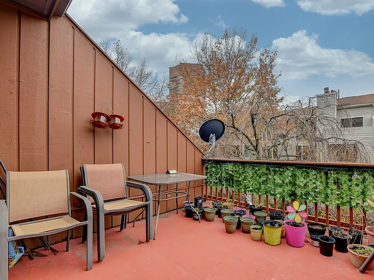572 Sanderling Ct — Photo 36