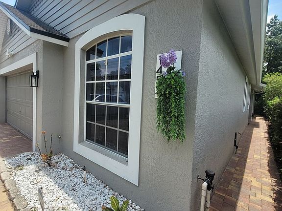 4th image of 1452 Creekside Cir