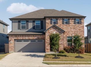 7400 Lowery Xing, Austin, TX 78744