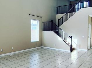 25223 N 107th Dr, Peoria, AZ 85383