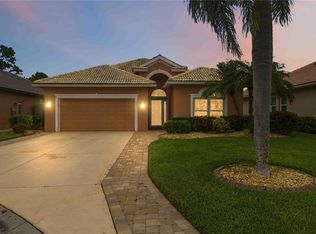 1542 San Ysidro Way, Venice, FL 34285