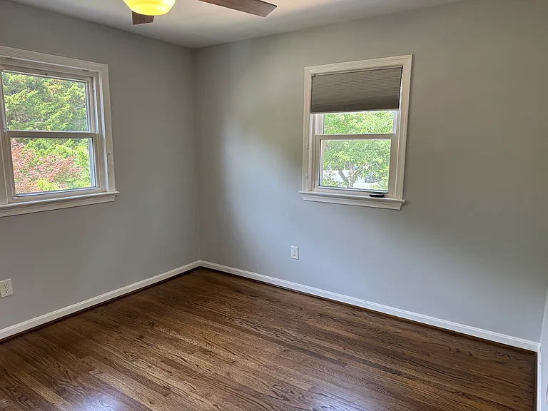 6603 Huntsman Blvd — Photo 25
