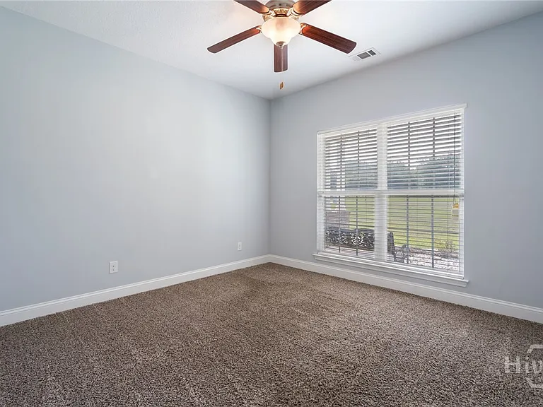 4256 Courthouse Rd — Photo 32