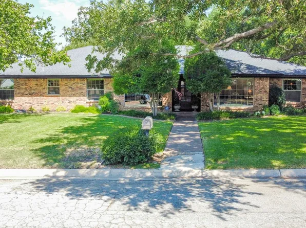 532 Northridge St, Denton, TX 76201