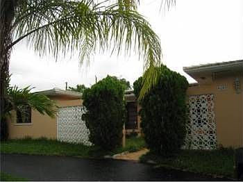 1st image of 9205 SW 176th St