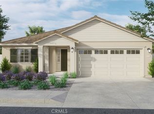 1769 Saddle Ranch Trl, San Jacinto, CA 92583